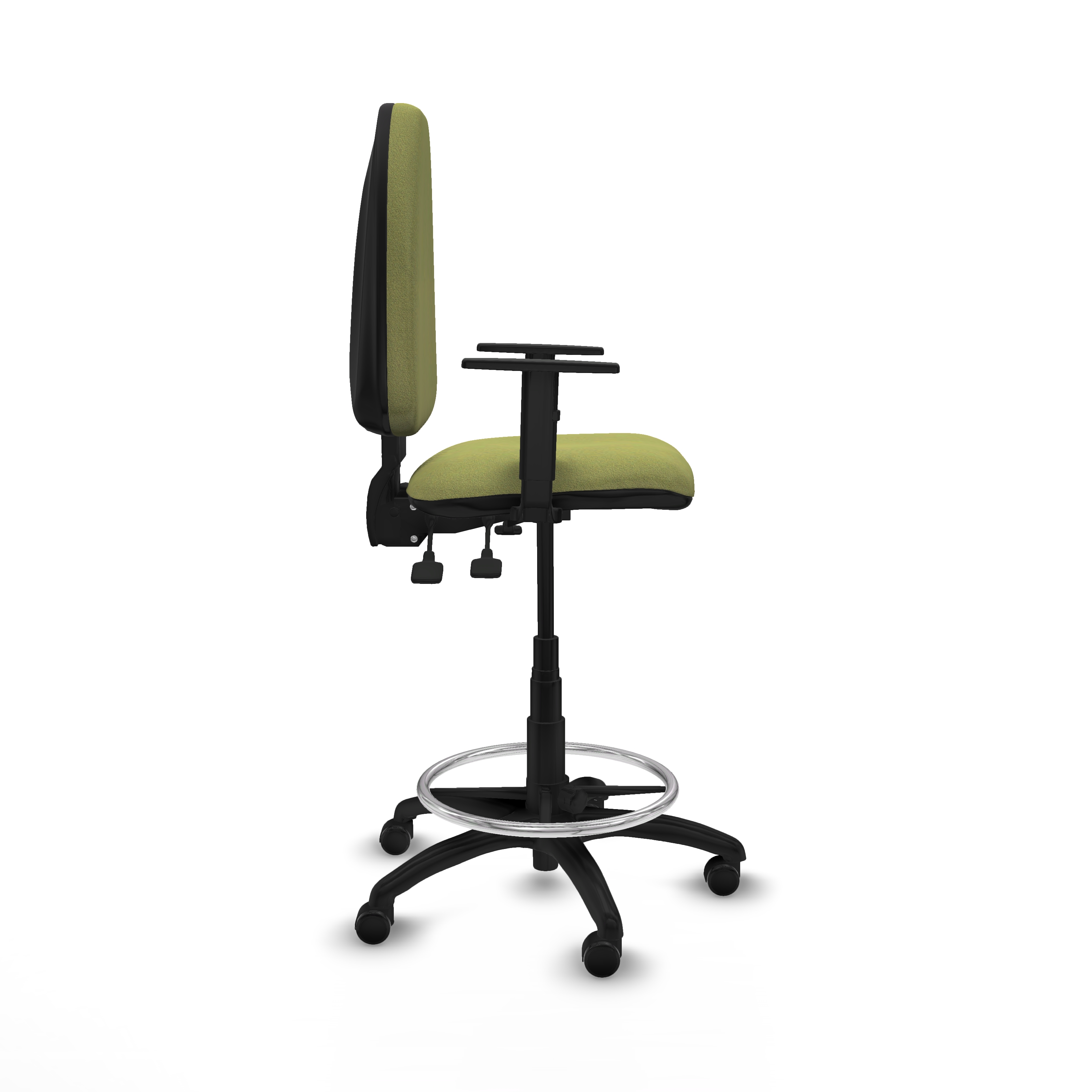 t04asb552b1d01rp 360 (7).jpg