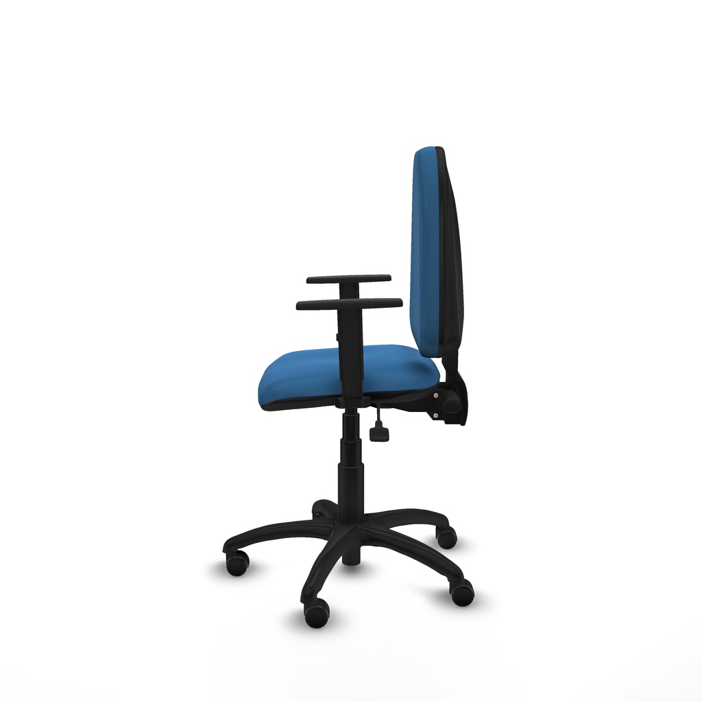 04ass261b1d01rf 360 (3).jpg
