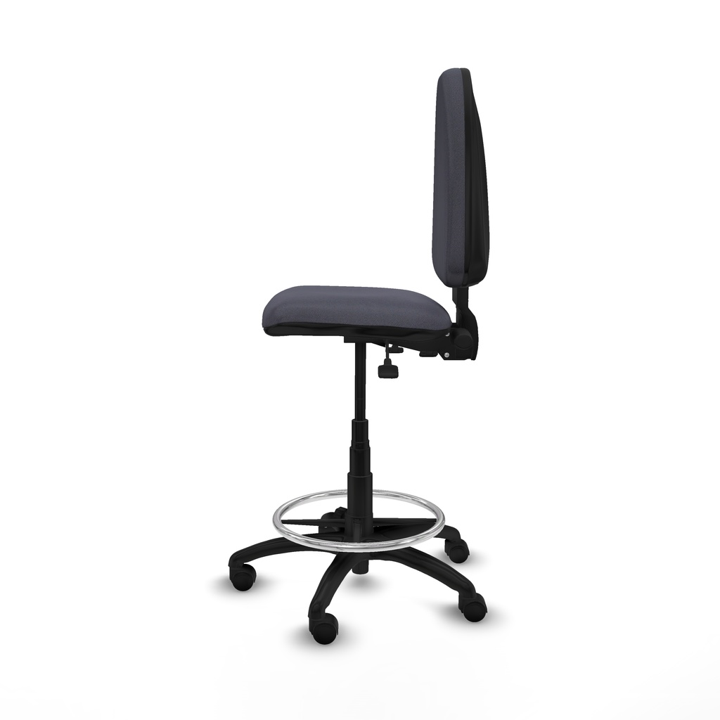 t04asb600b0001rn 360 (3).jpg