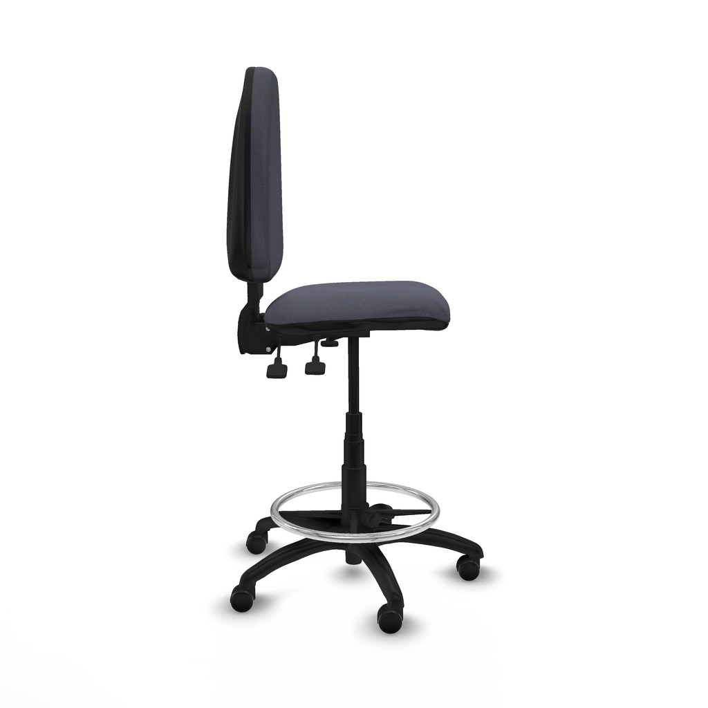 t04asb600b0001rp 360 (7).jpg