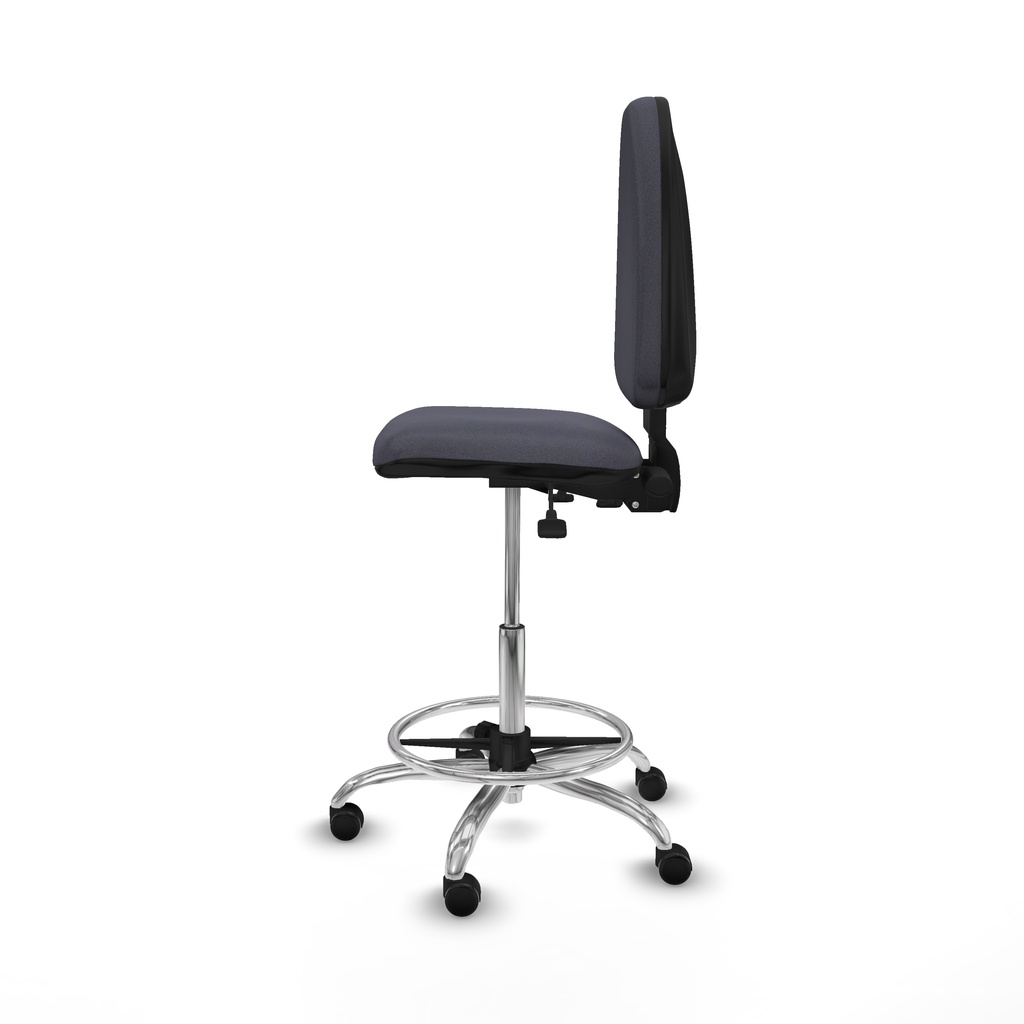 t04asb600b0005rf 360 (3).jpg