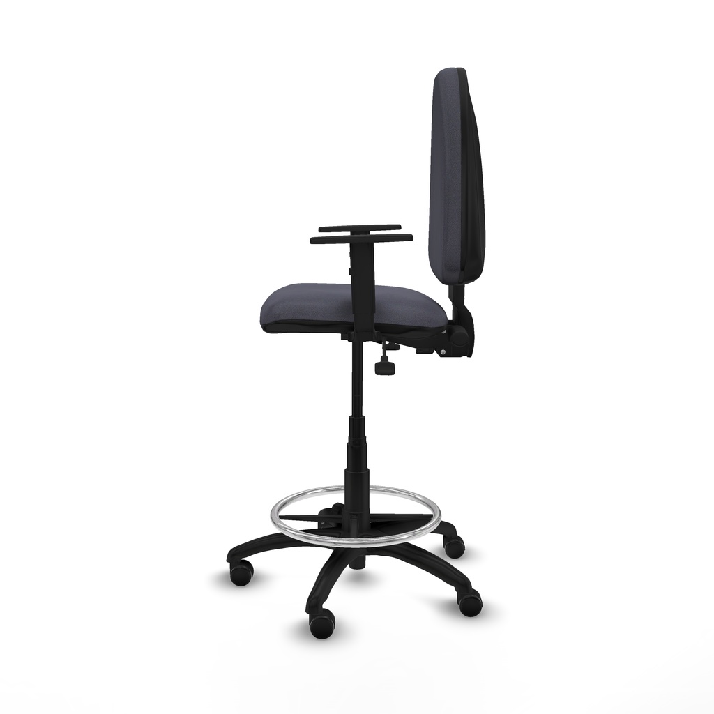 t04asb600b1d01rp 360 (3).jpg