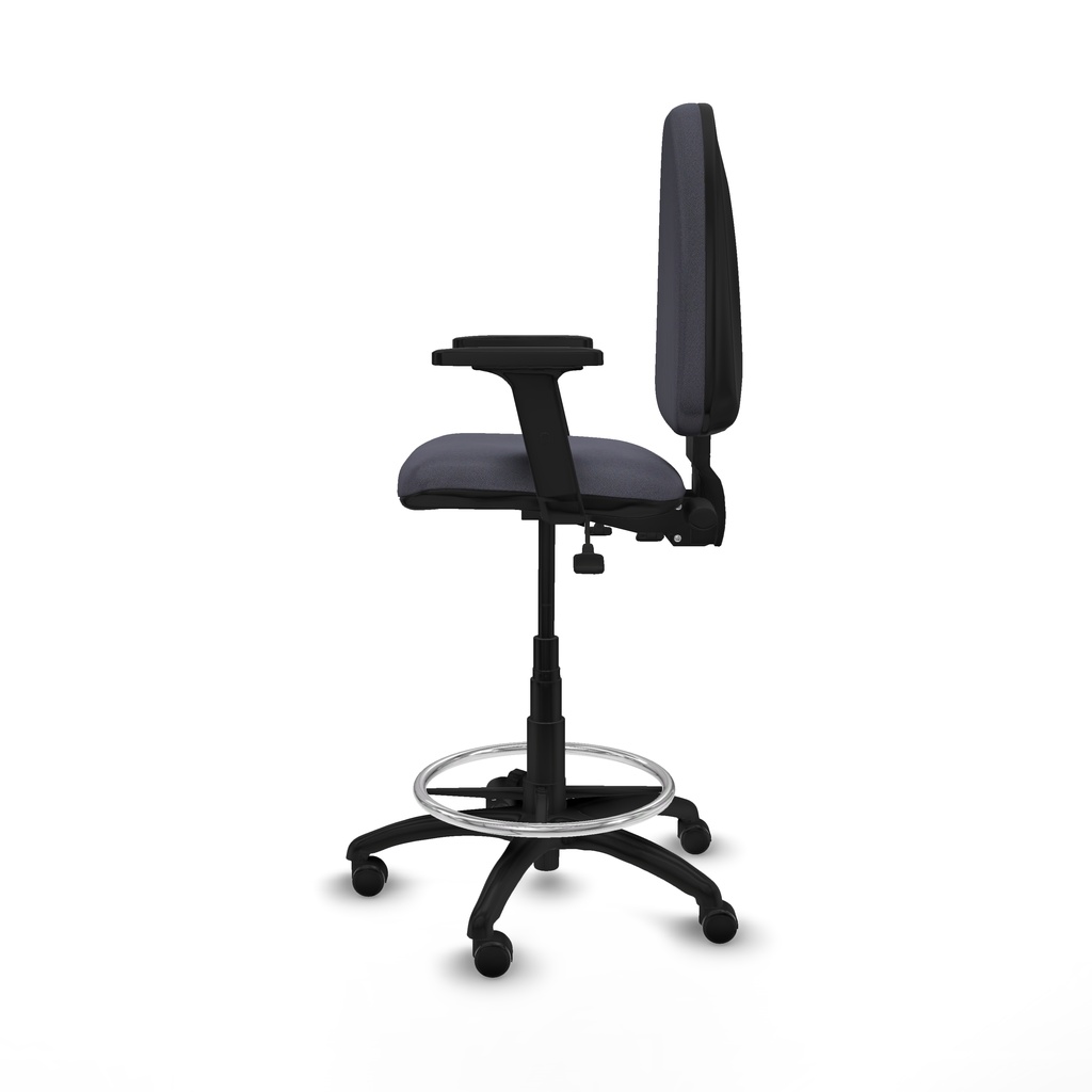 t04asb600b2d01rf 360 (3).jpg