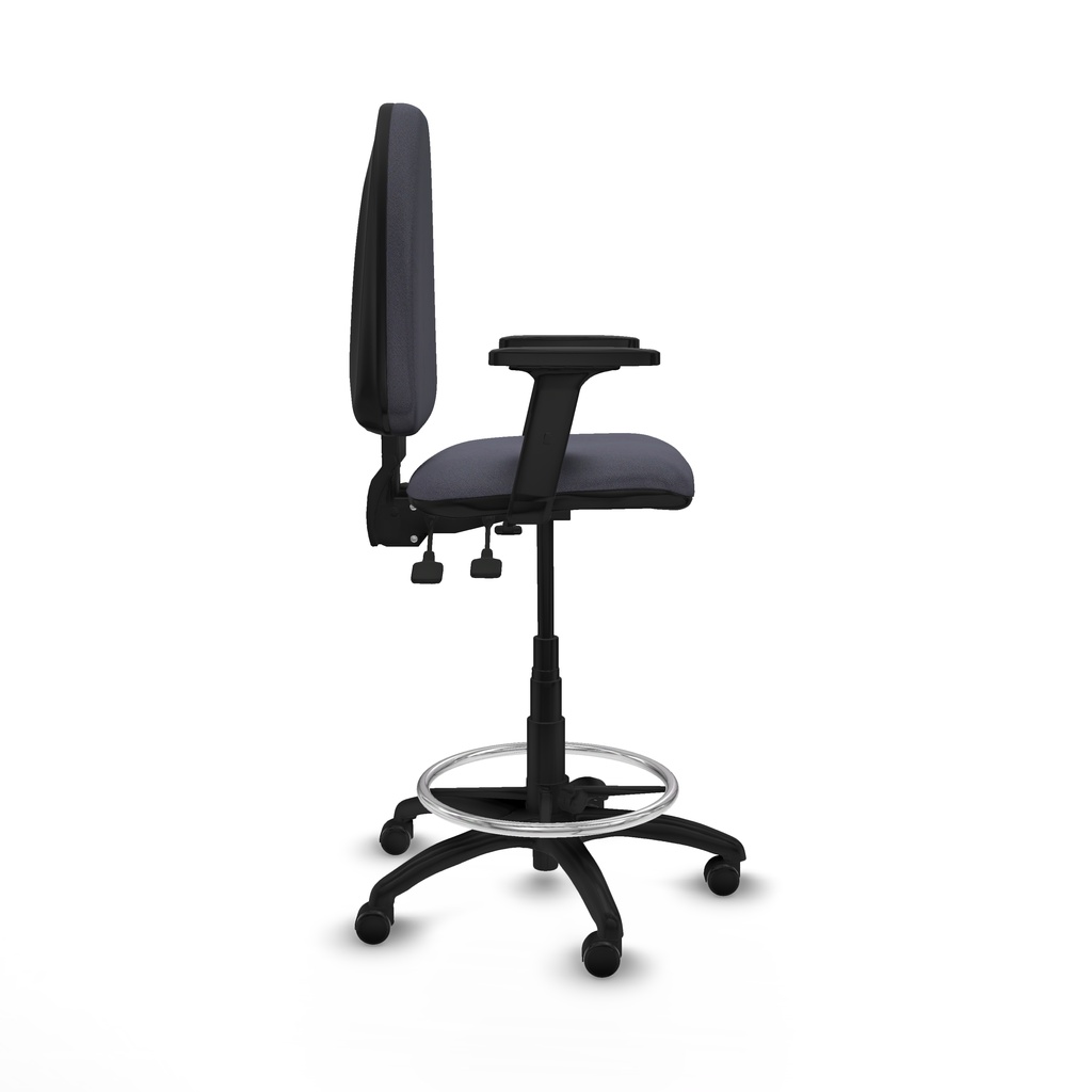 t04asb600b2d01rp 360 (7).jpg