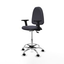 t04asb600b2d05rp 360 (2).jpg