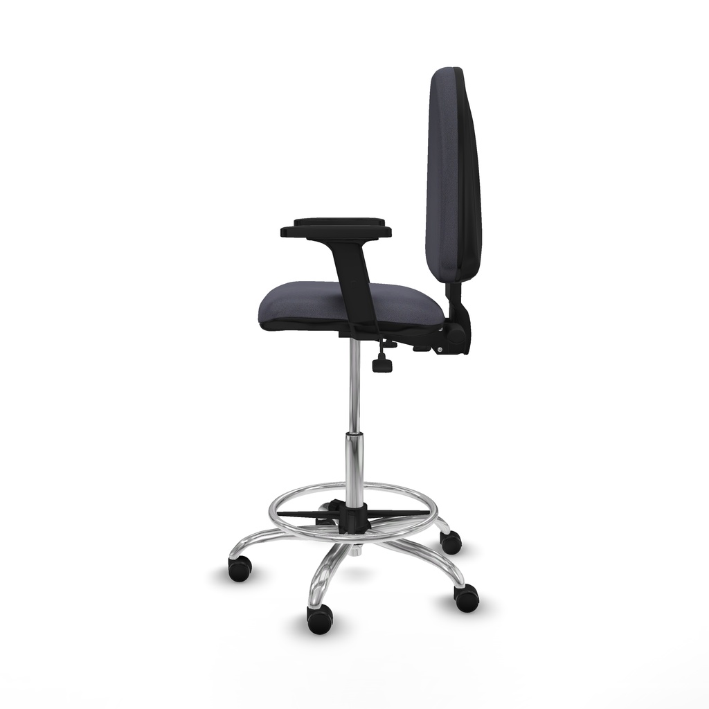 t04asb600b2d05rp 360 (3).jpg