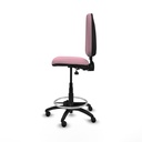 t04asb710b0001rf 360 (3).jpg