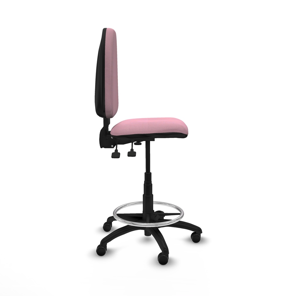 t04asb710b0001rp 360 (7).jpg