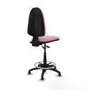 t04asb710b0001rt 360 (6).jpg