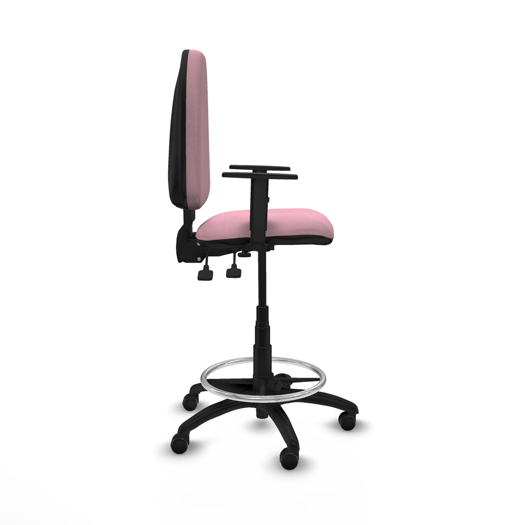 t04asb710b1d01rp 360 (7).jpg