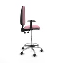 t04asb710b1d05rf 360 (7).jpg
