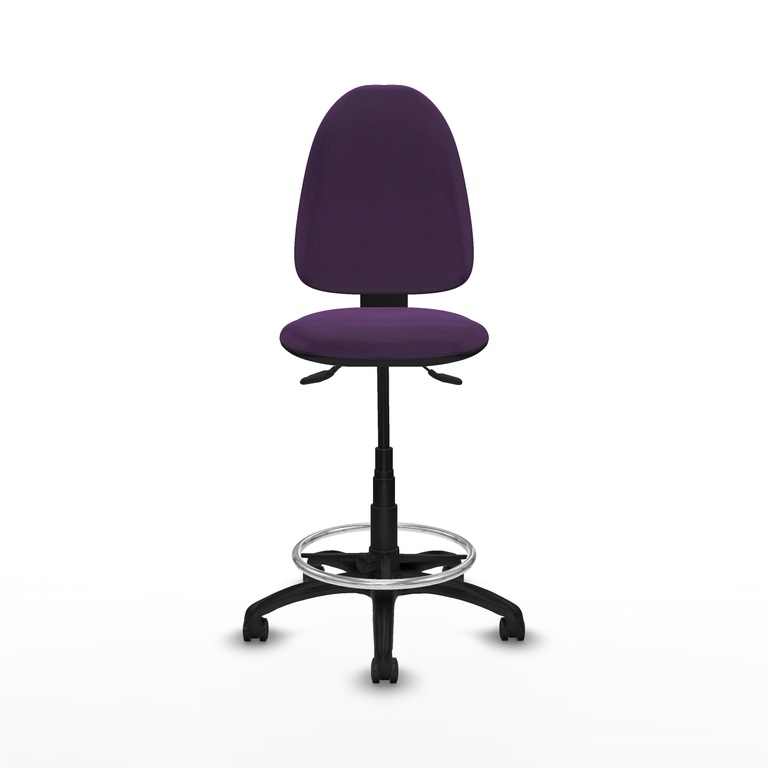 t04asb760b0001rp 360 (1).jpg