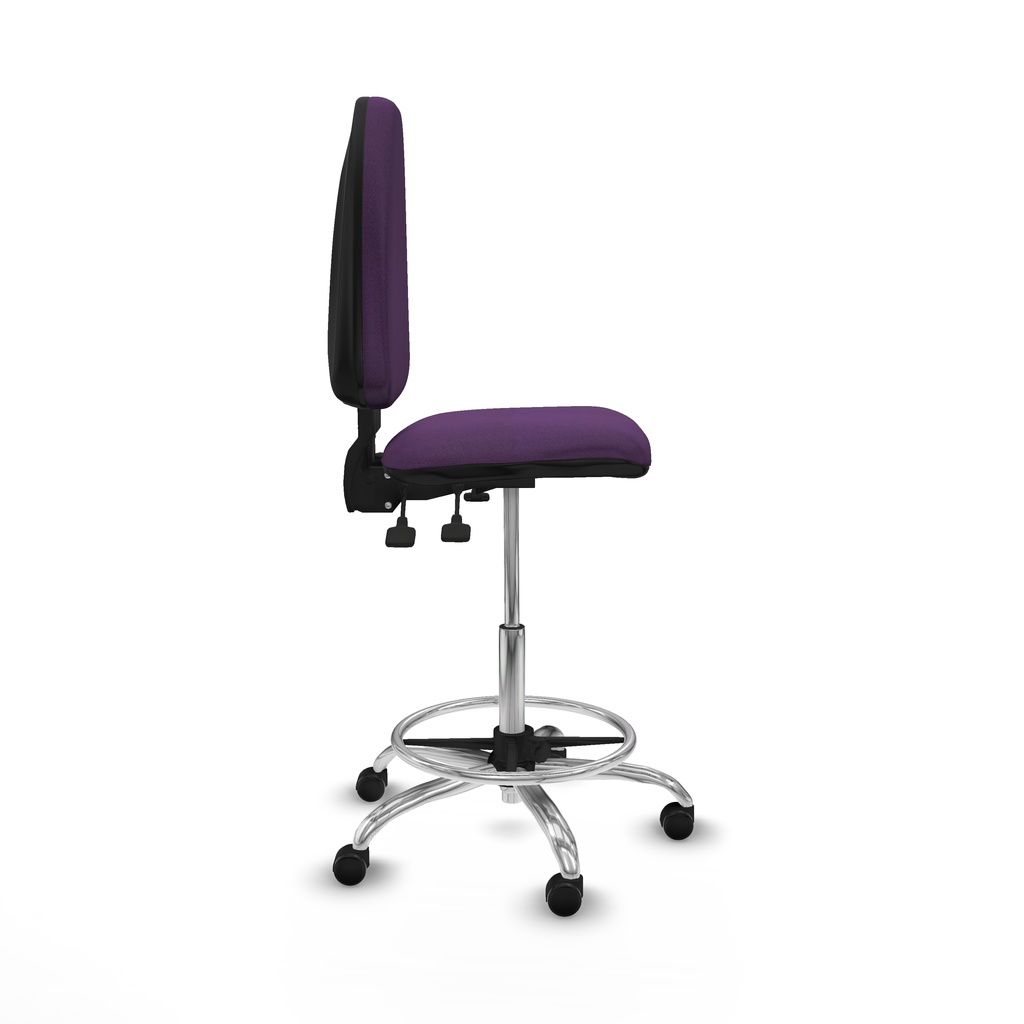 t04asb760b0005rp 360 (7).jpg
