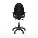 t04asb760b1d01rn 360 (5).jpg