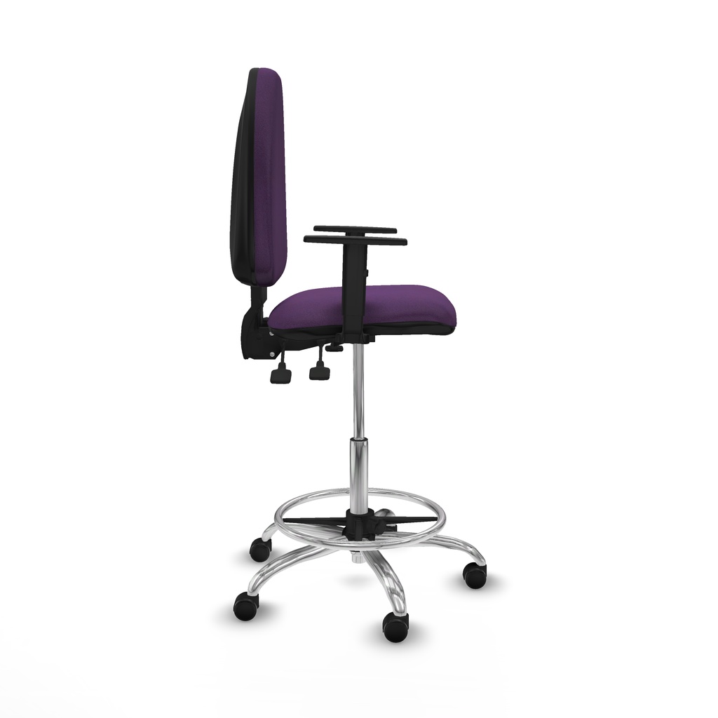t04asb760b1d05rp 360 (7).jpg