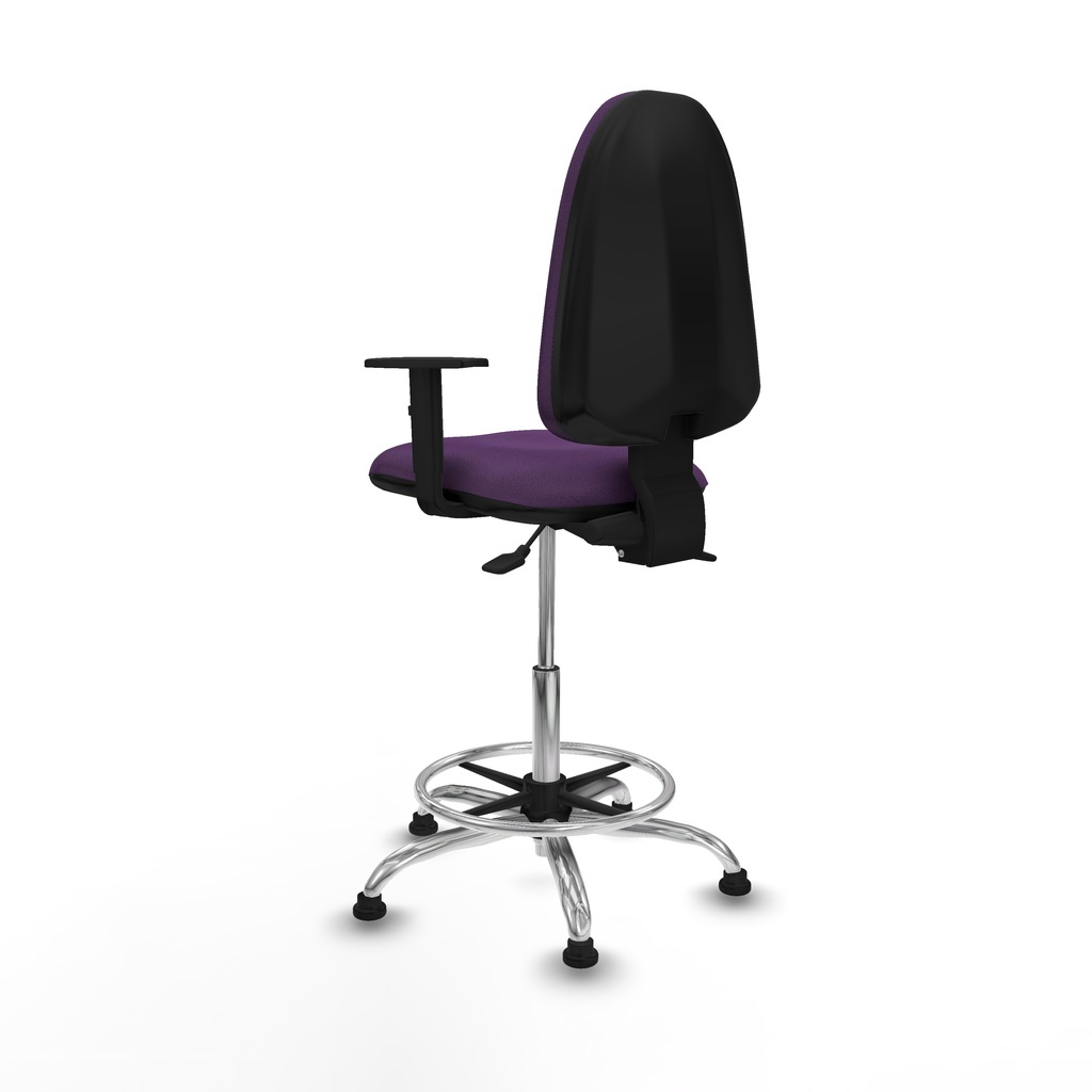 t04asb760b1d05rt 360 (4).jpg