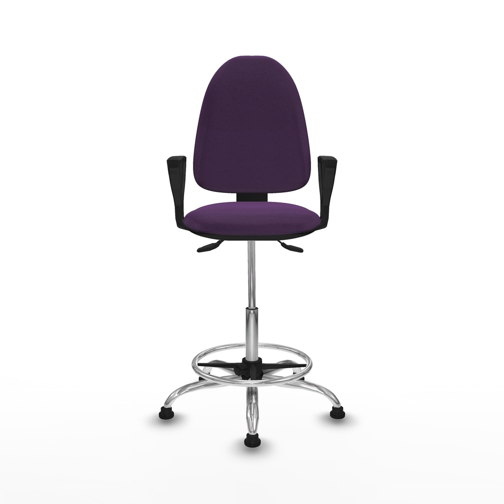 t04asb760bfn05rt 360 (1).jpg