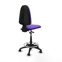 t04asb82b0001rp 360 (6).jpg
