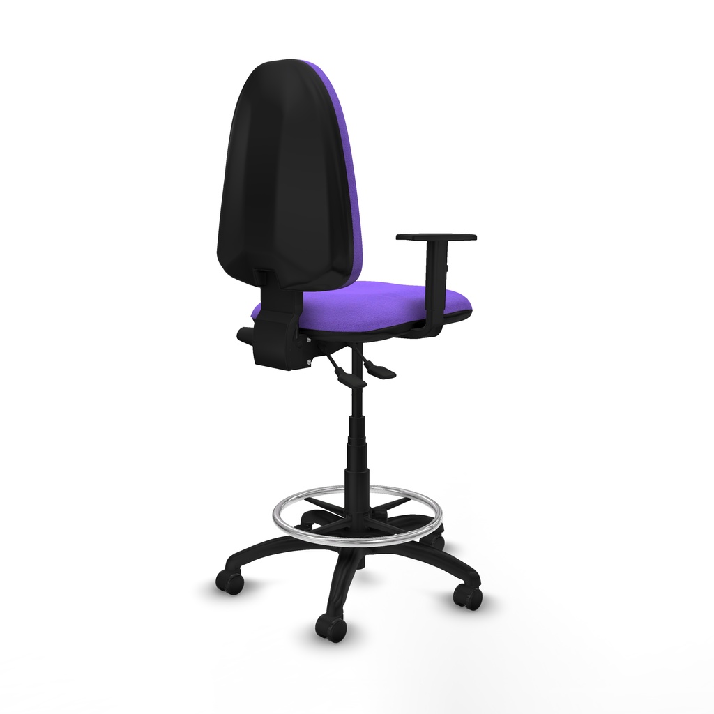 t04asb82b1d01rf 360 (6).jpg