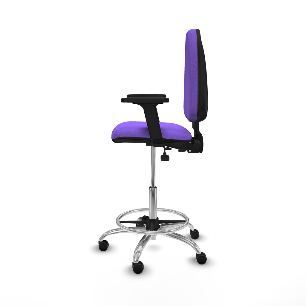 t04asb82b2d05rp 360 (3).jpg
