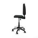 t04asb840b0001rp 360 (3).jpg