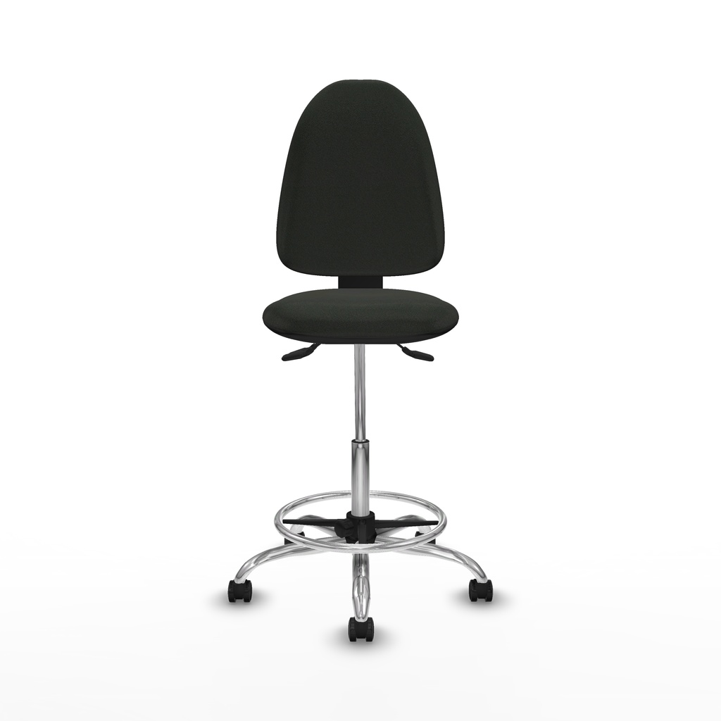 t04asb840b0005rp 360 (1).jpg