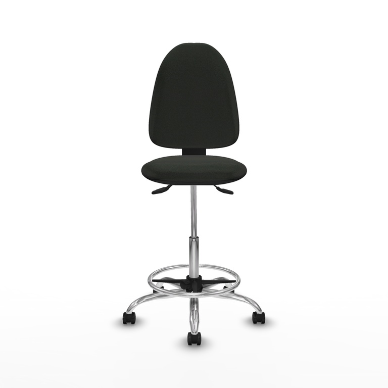 t04asb840b0005rp 360 (1).jpg
