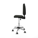 t04asb840b0005rp 360 (3).jpg