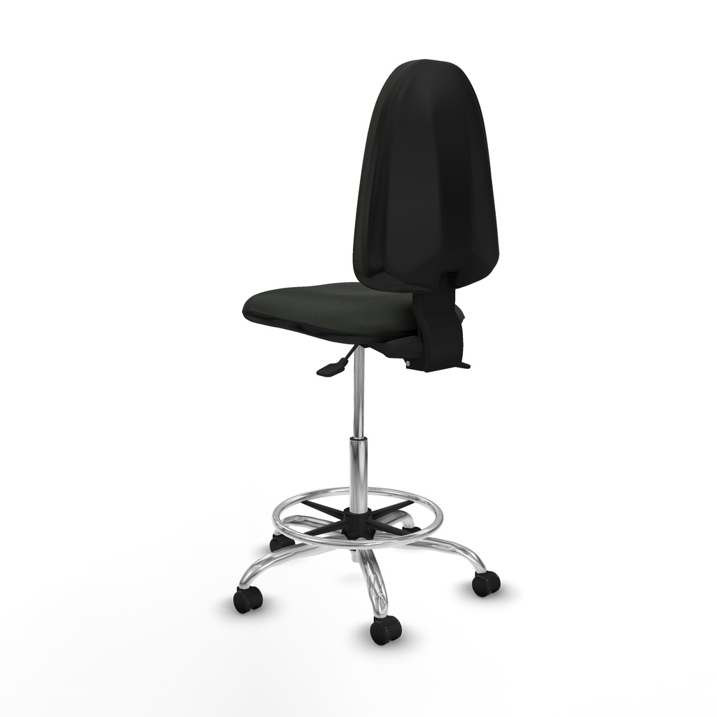 t04asb840b0005rp 360 (4).jpg