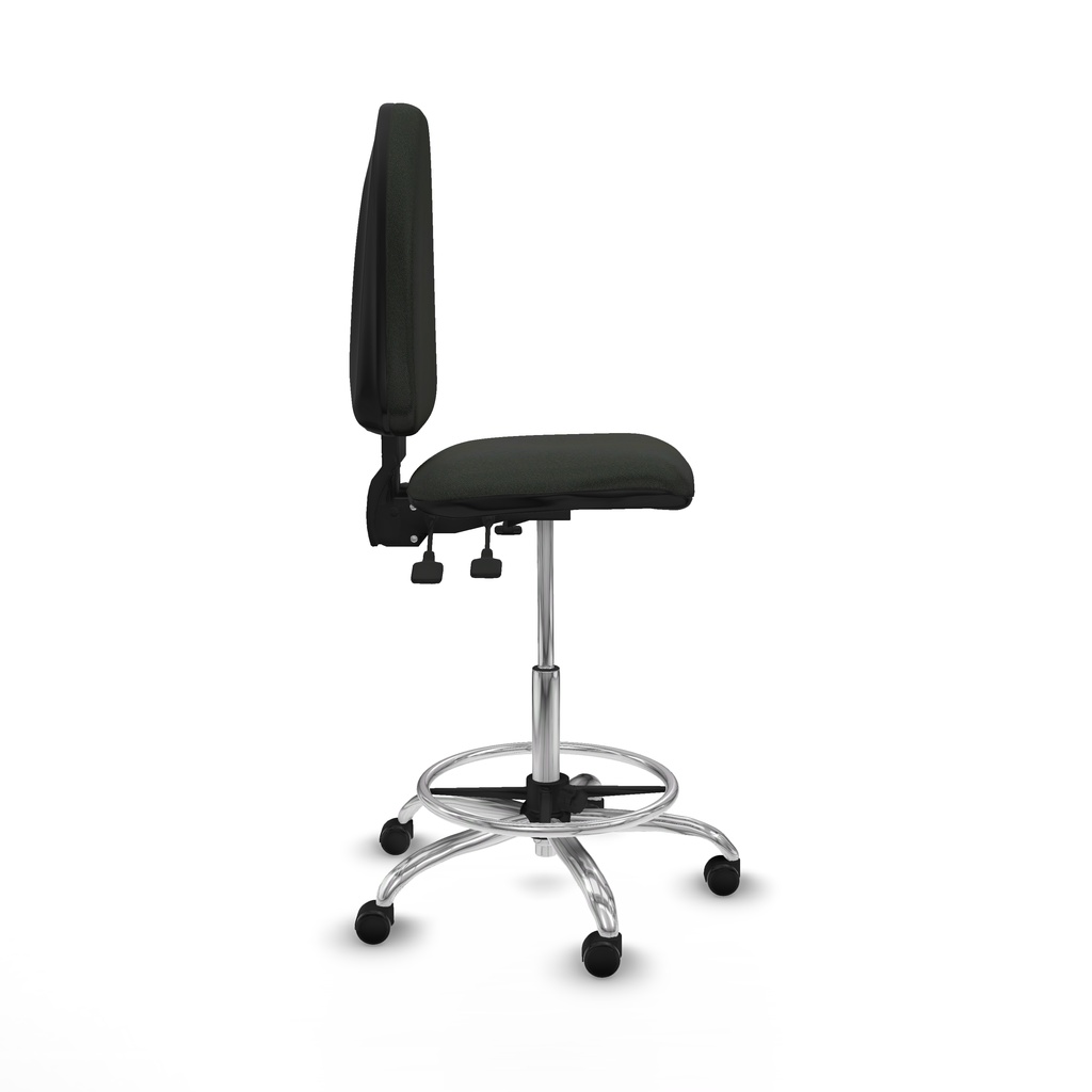 t04asb840b0005rp 360 (7).jpg