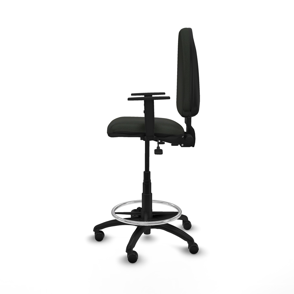 t04asb840b1d01rf 360 (3).jpg