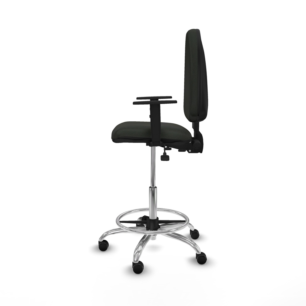 t04asb840b1d05rf 360 (3).jpg