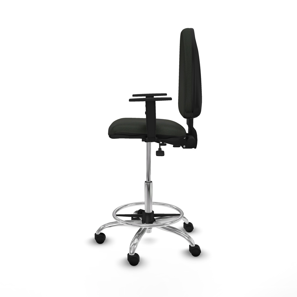 t04asb840b1d05rn 360 (3).jpg
