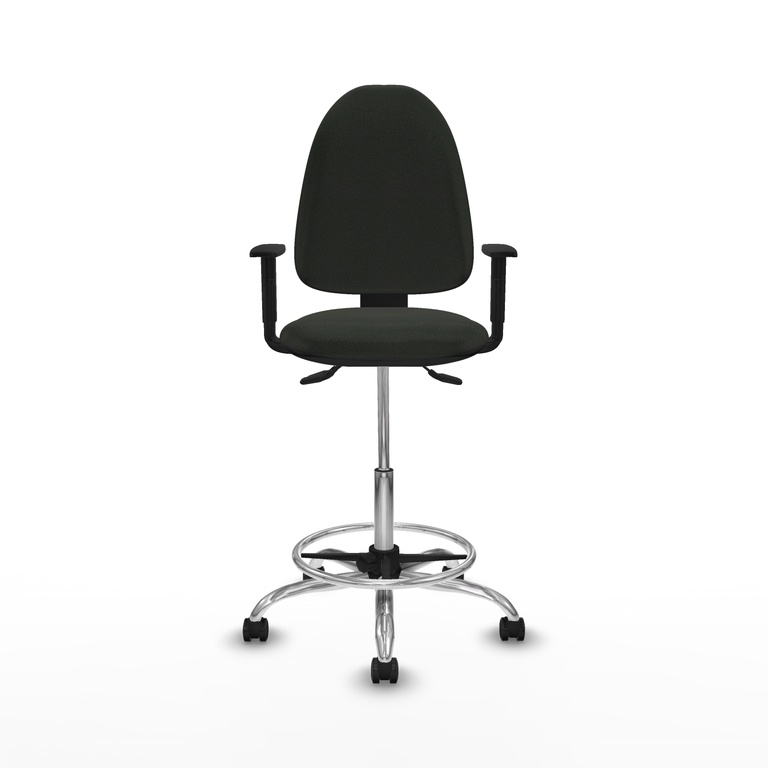 t04asb840b1d05rp 360 (1).jpg