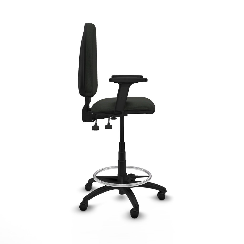 t04asb840b2d01rp 360 (7).jpg