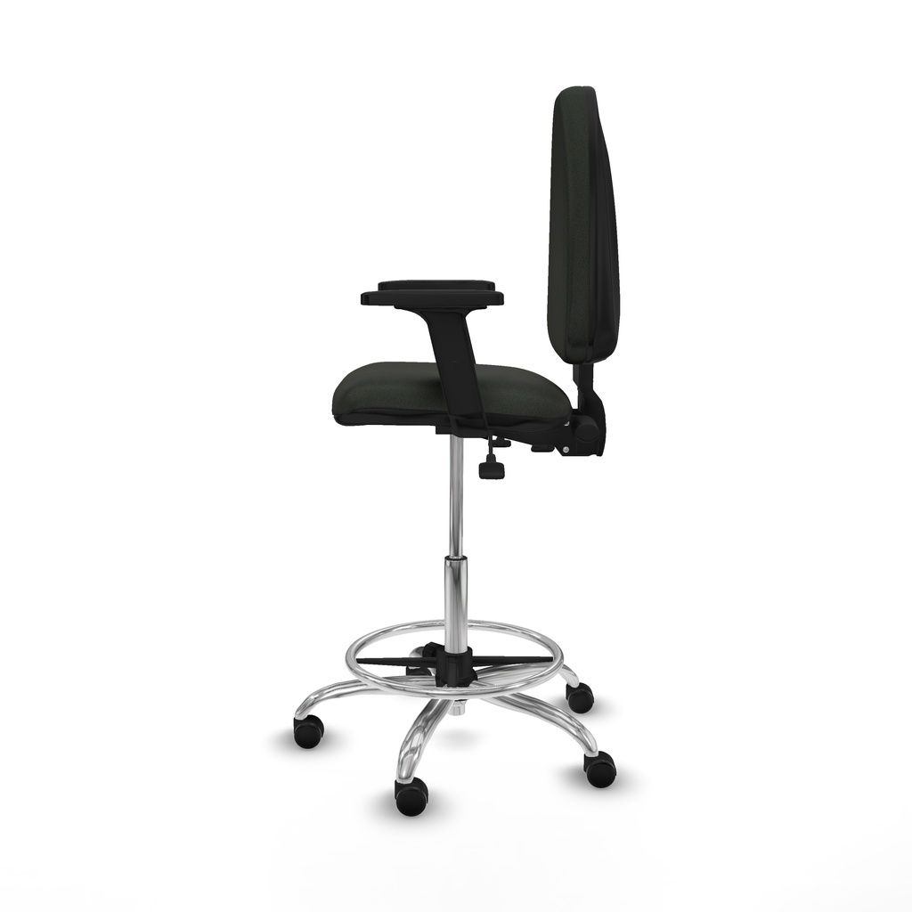 t04asb840b2d05rf 360 (3).jpg