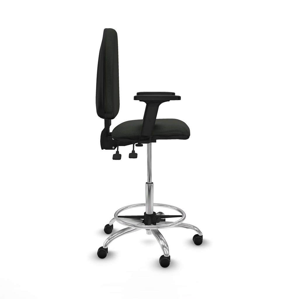 t04asb840b2d05rp 360 (7).jpg