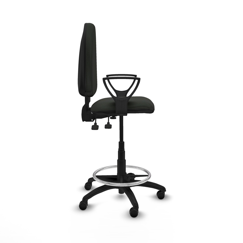 t04asb840bfn01rp 360 (7).jpg