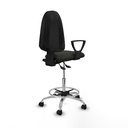 t04asb840bfn05rn 360 (6).jpg