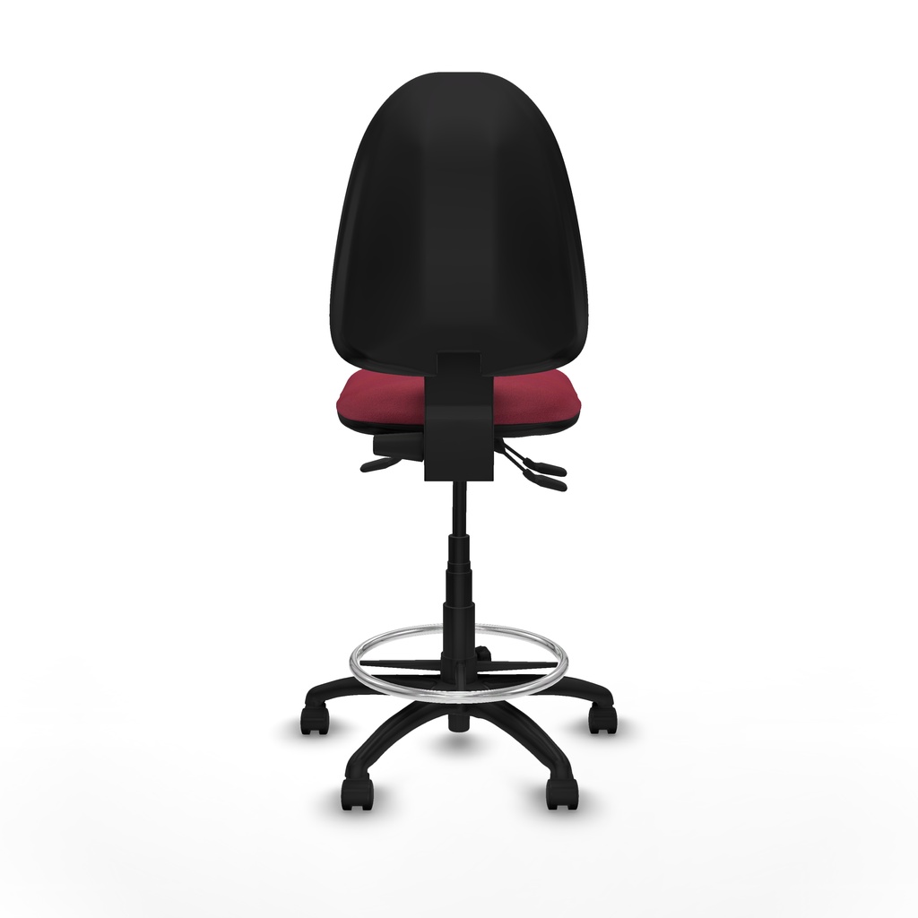 t04asb933b0001rn 360 (5).jpg