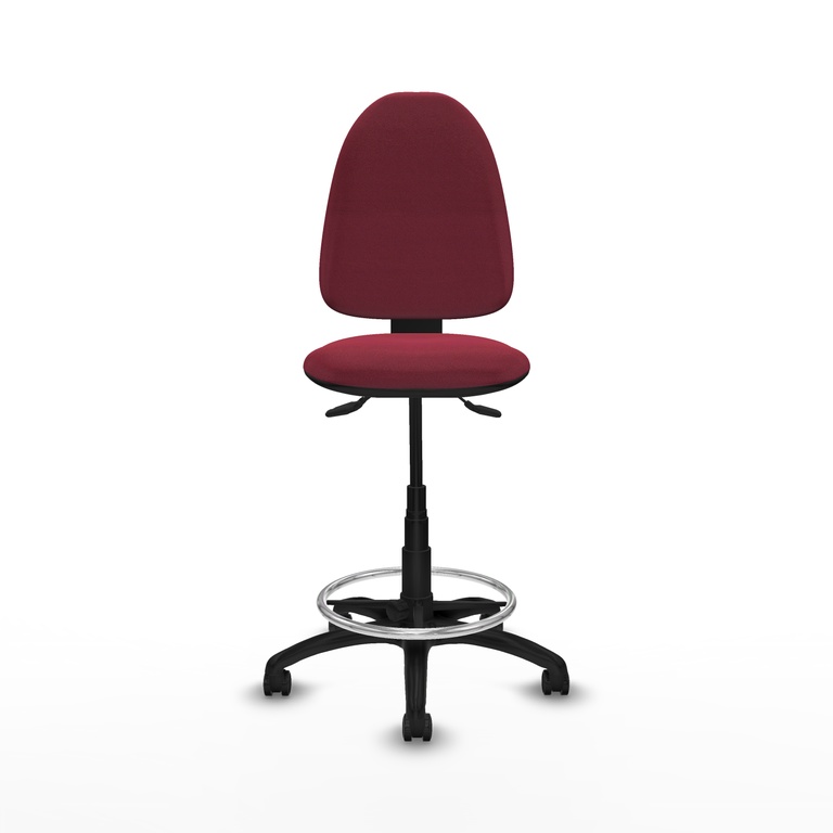 t04asb933b0001rp 360 (1).jpg