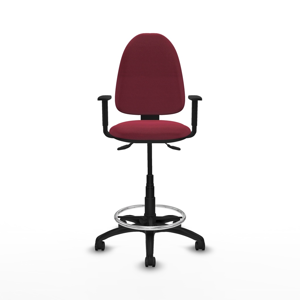 t04asb933b1d01rp 360 (1).jpg