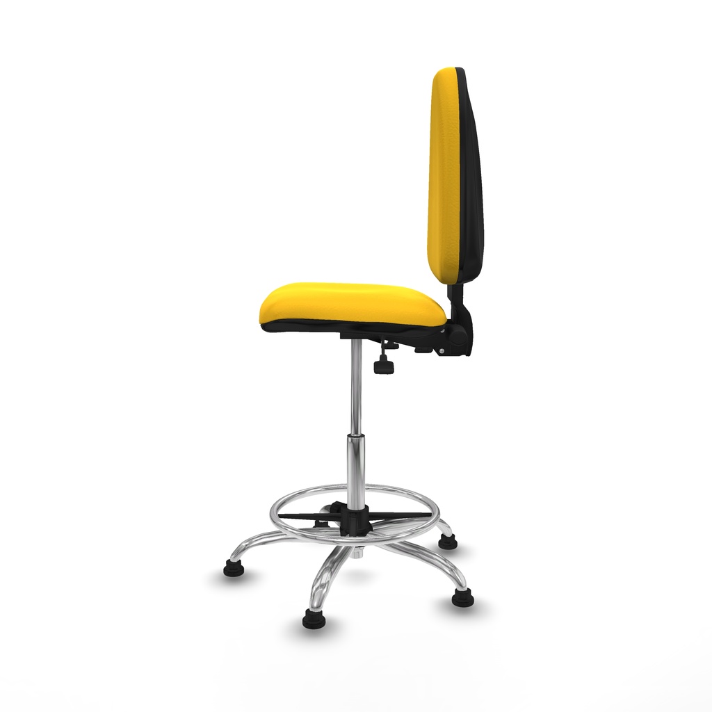 t04ass100b0005rt 360 (3).jpg