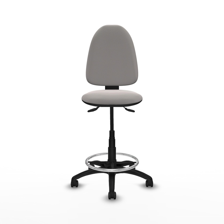 t04ass10b0001rp 360 (1).jpg