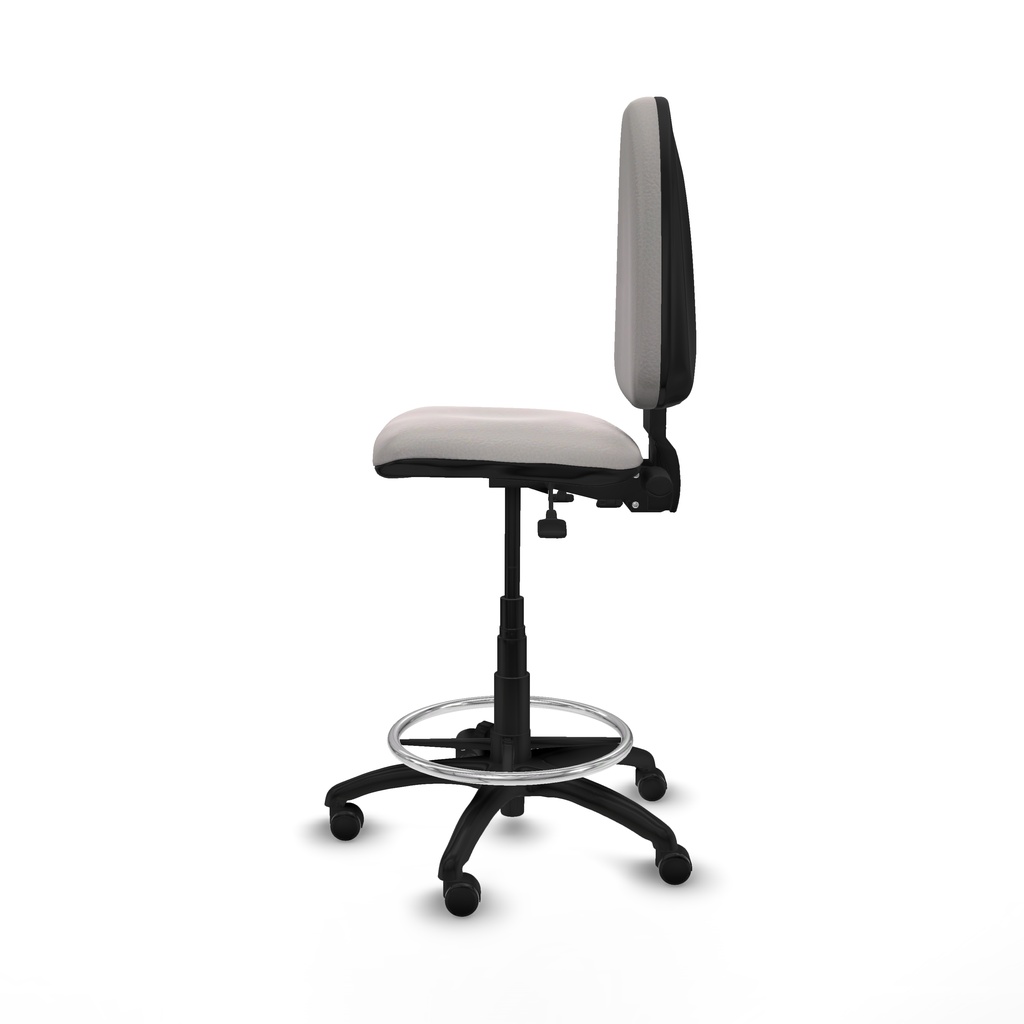 t04ass10b0001rp 360 (3).jpg