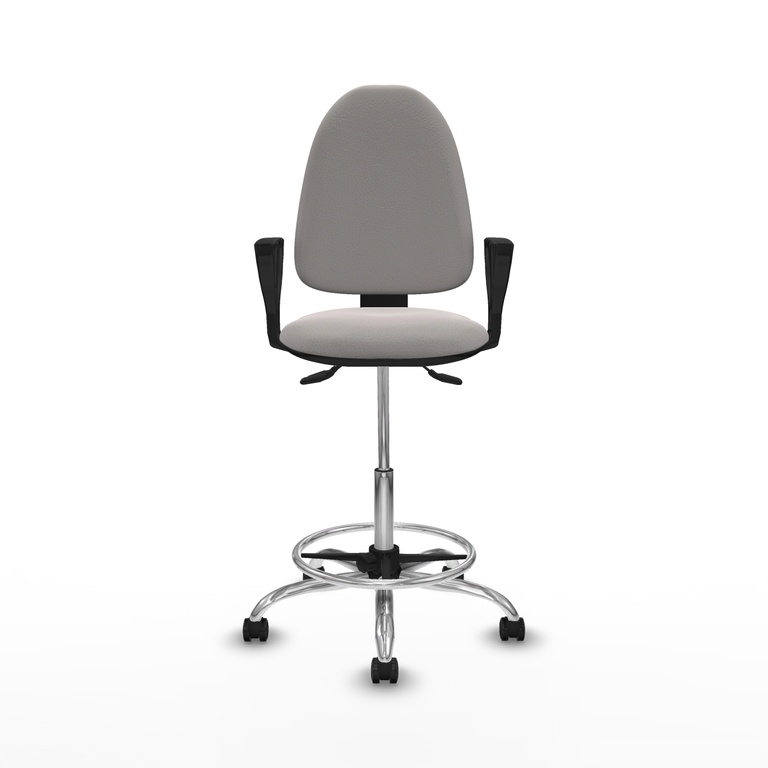 t04ass10bfn05rf 360 (1).jpg