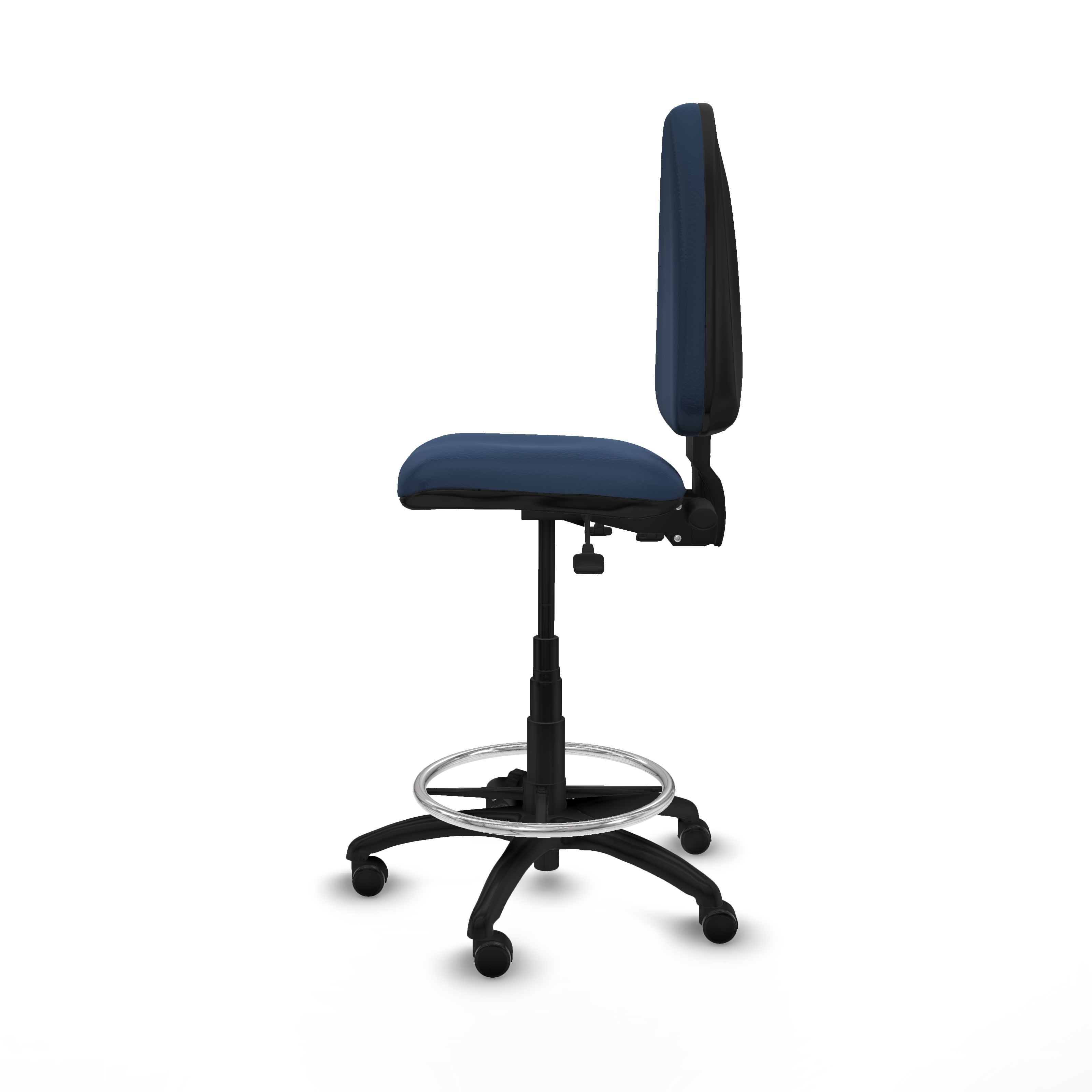 t04ass200b0001rp 360 (3).jpg