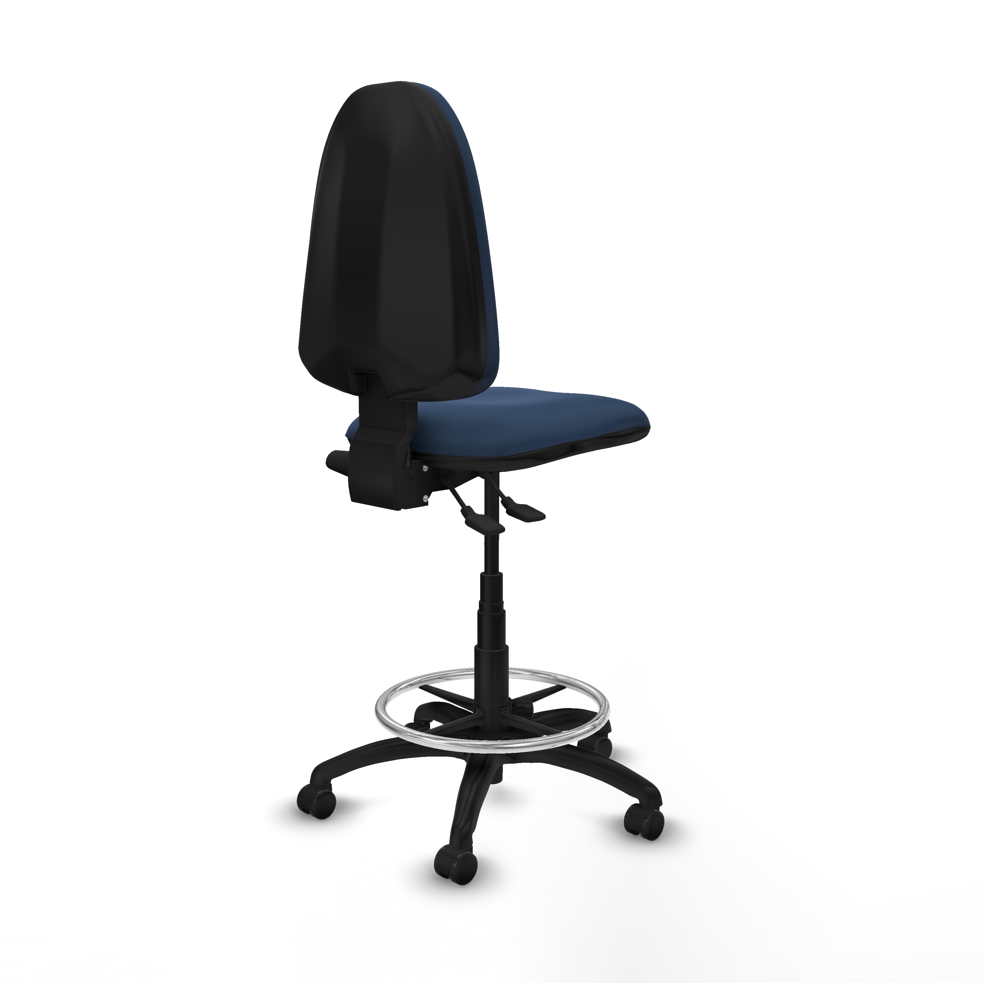 t04ass200b0001rp 360 (6).jpg