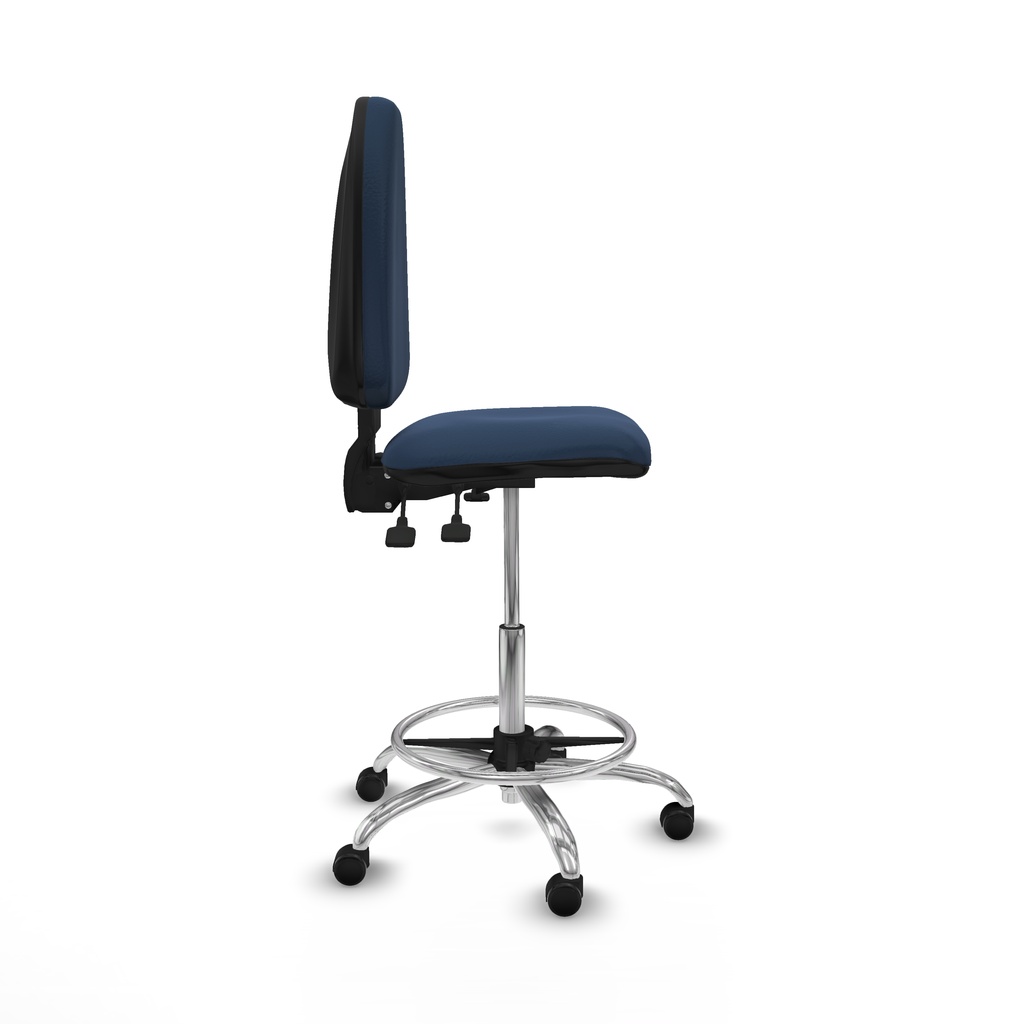 t04ass200b0005rp 360 (7).jpg