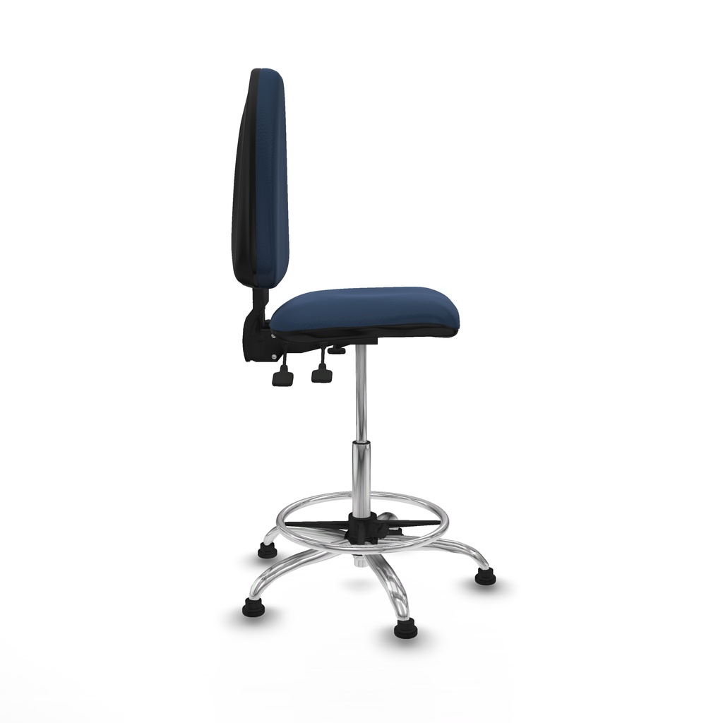 t04ass200b0005rt 360 (7).jpg